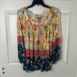 listing-status-banner